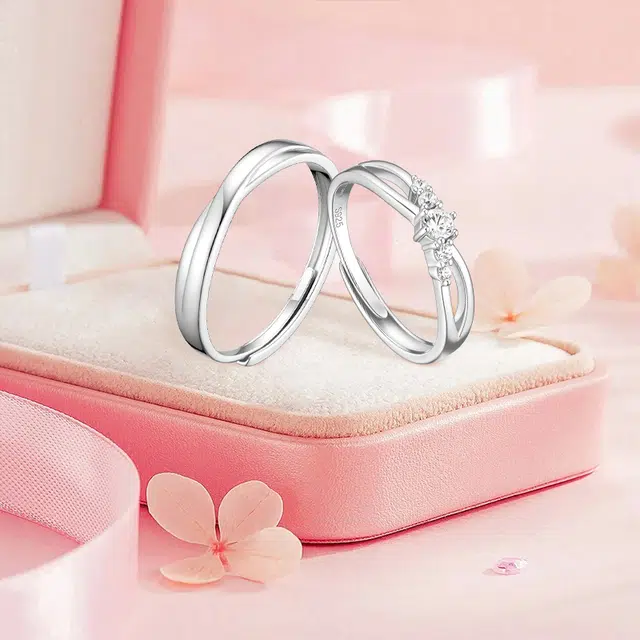 Disney S925