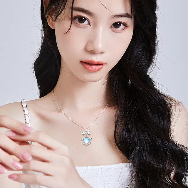 Disney S925