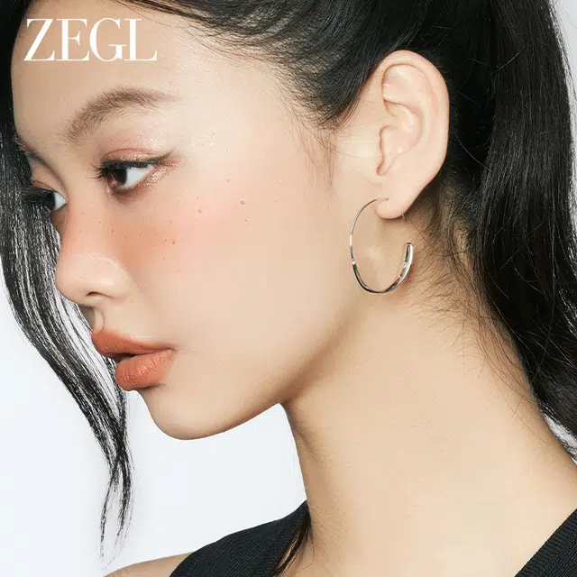 ZEGL