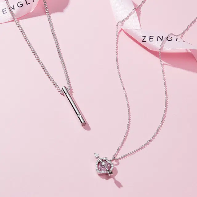 ZEGL