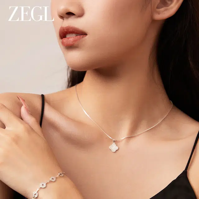 ZEGL 925