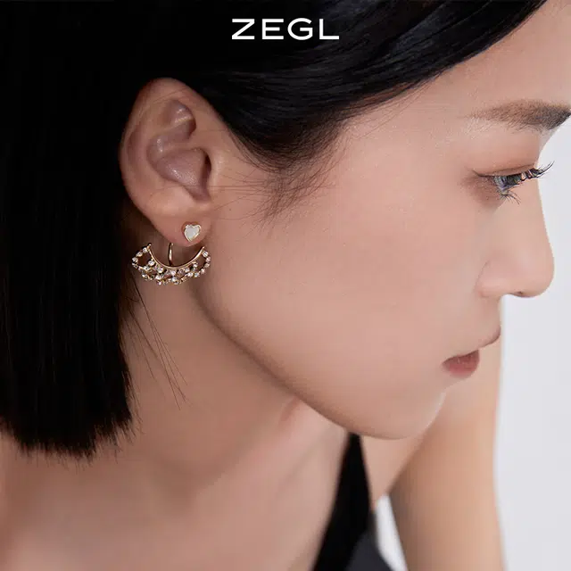 ZEGL ins S925