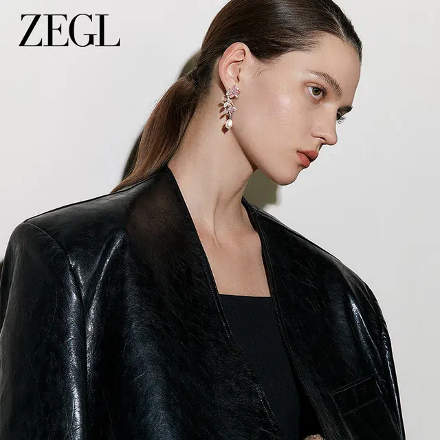 ZEGL S925