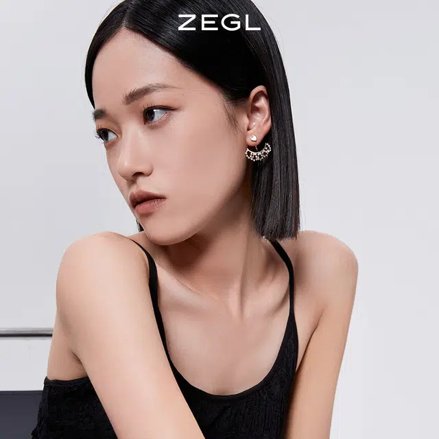 ZEGL ins S925