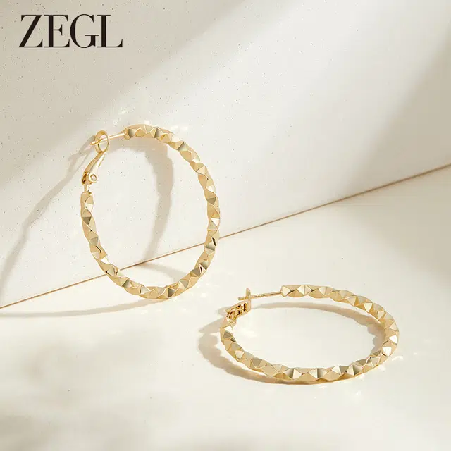ZEGL 925