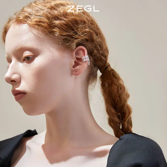 ZEGL