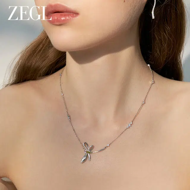 ZEGL 925