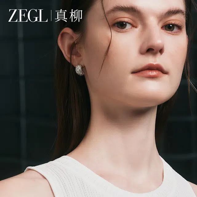 ZEGL S925