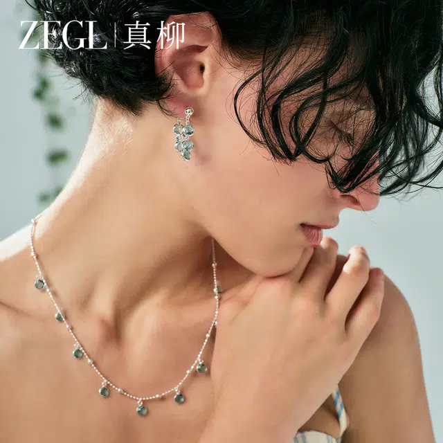 ZEGL S925