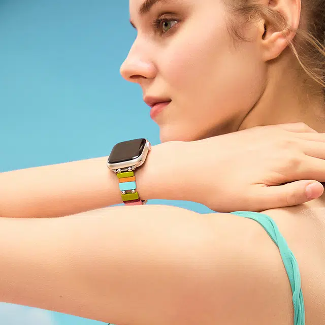 ZEGL iwatch
