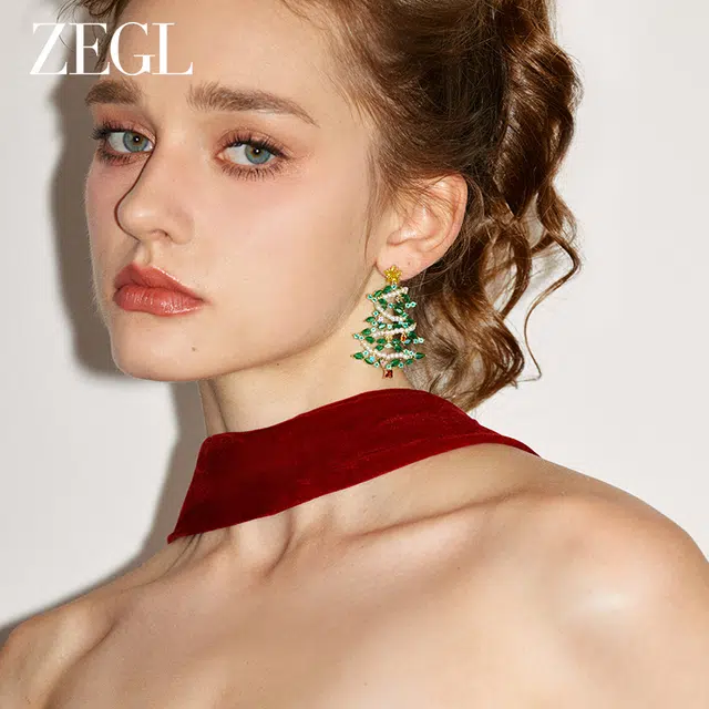 ZEGL