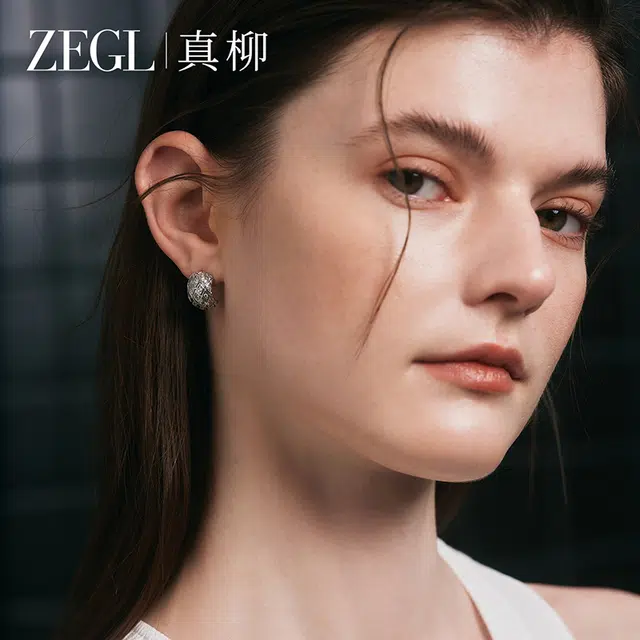 ZEGL S925