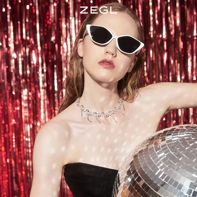 ZEGL