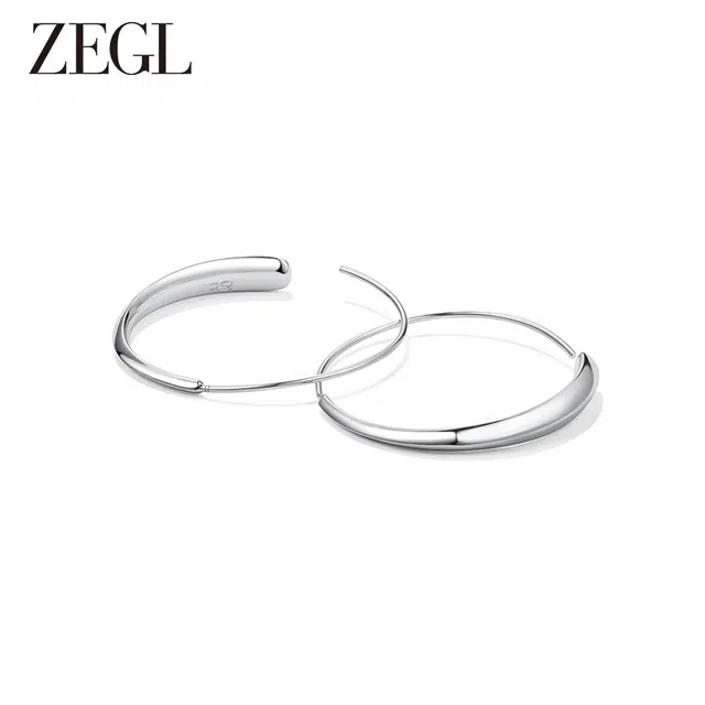 ZEGL