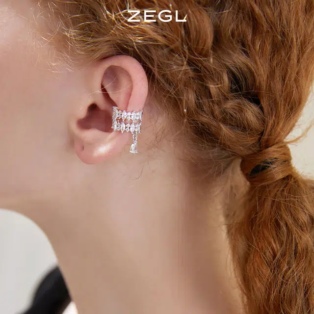 ZEGL