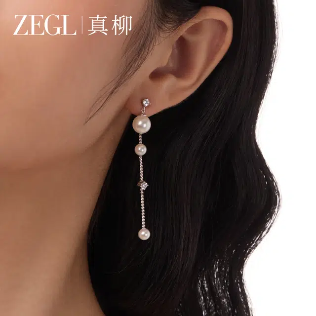 ZEGL S925