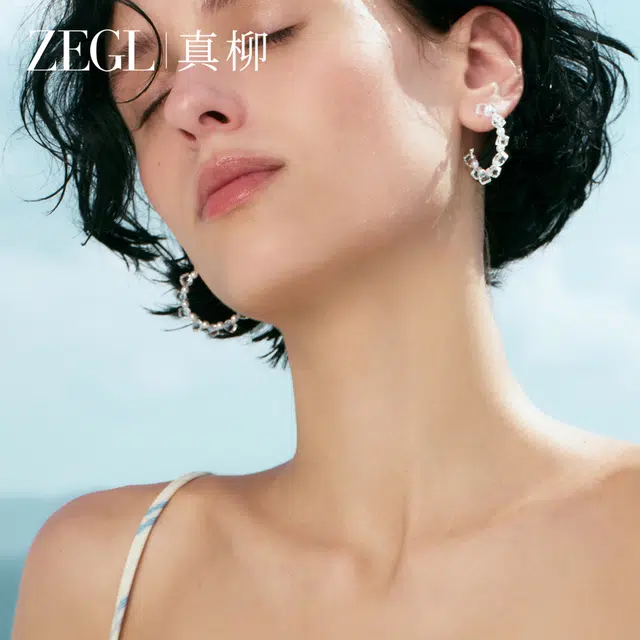 ZEGL C 925