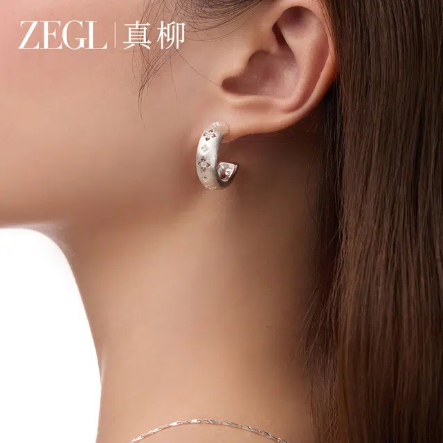 ZEGL C S925
