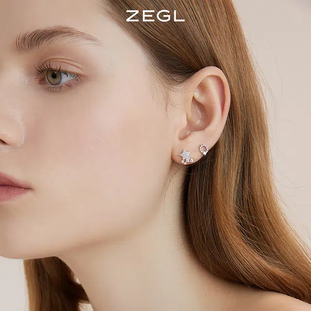 ZEGL 925