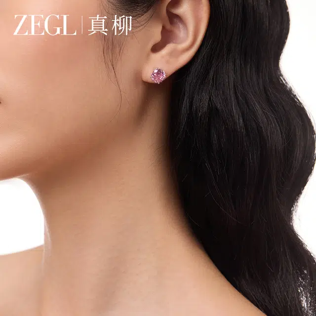 ZEGL S925