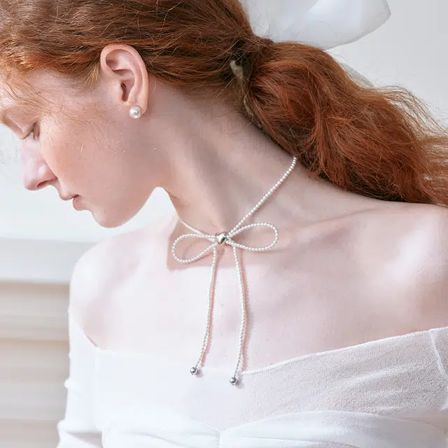 ZEGL lacelady