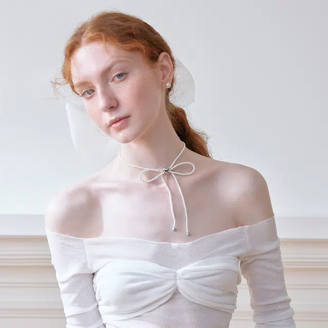 ZEGL lacelady