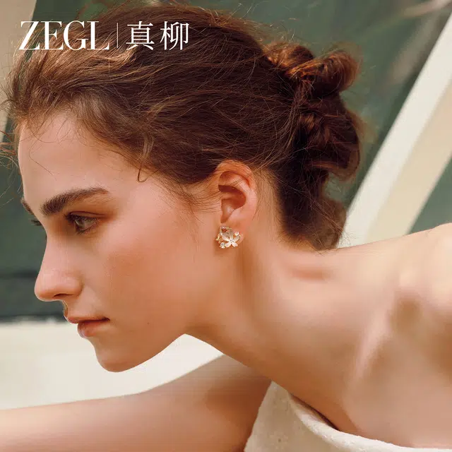 ZEGL S925