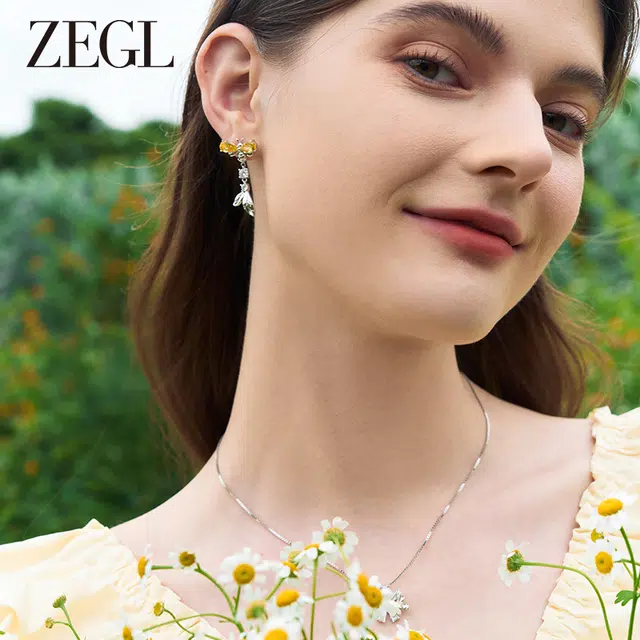 ZEGL 925
