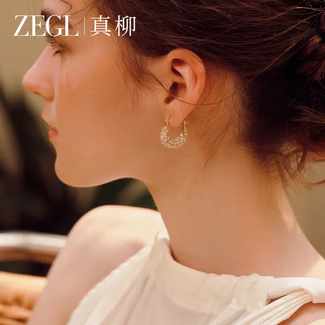 ZEGL U