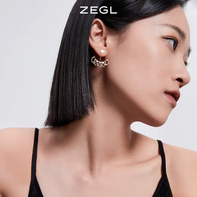 ZEGL ins S925
