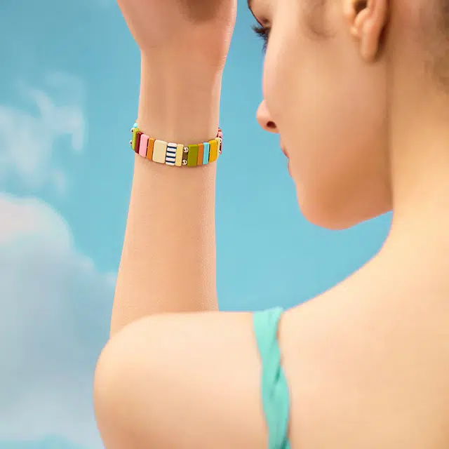 ZEGL iwatch