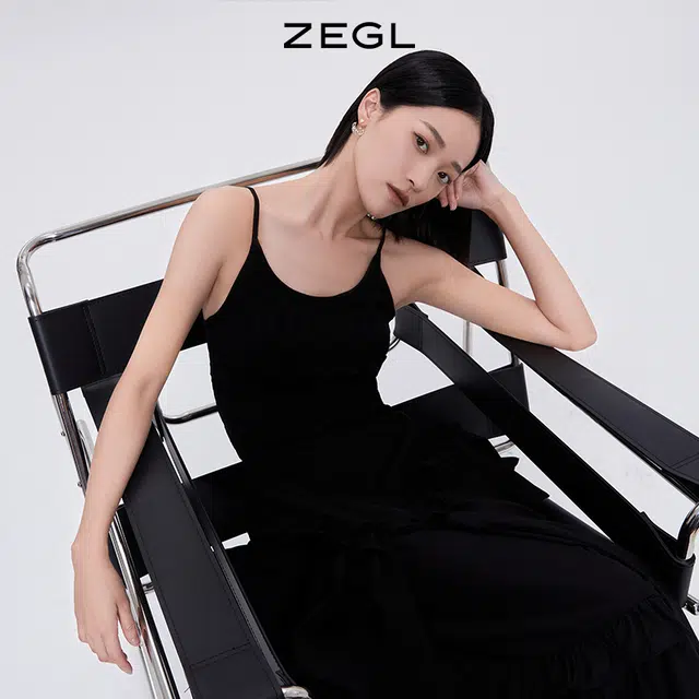 ZEGL ins S925