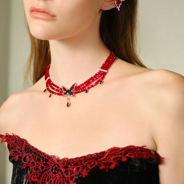 ZEGL chocker