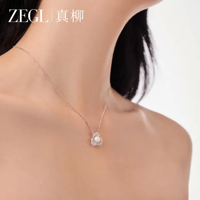 ZEGL S925