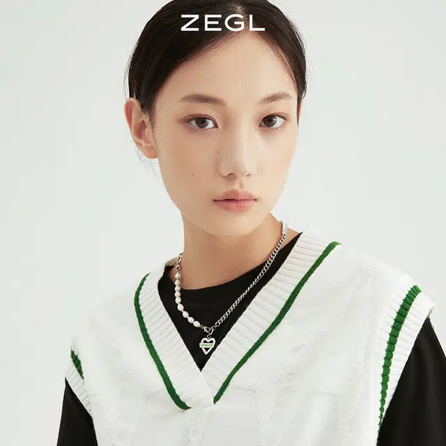 ZEGL DIY