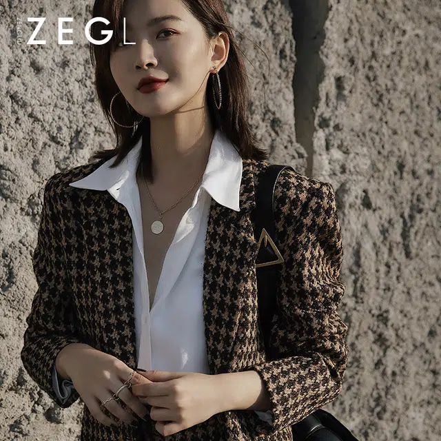 ZEGL ins