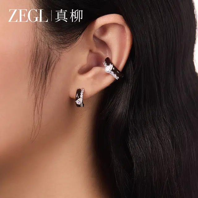 ZEGL S925