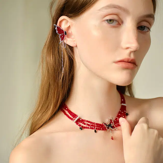 ZEGL chocker