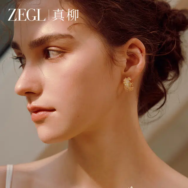 ZEGL S925