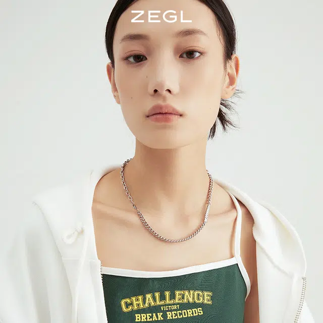 ZEGL DIY