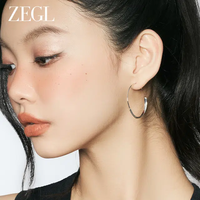 ZEGL