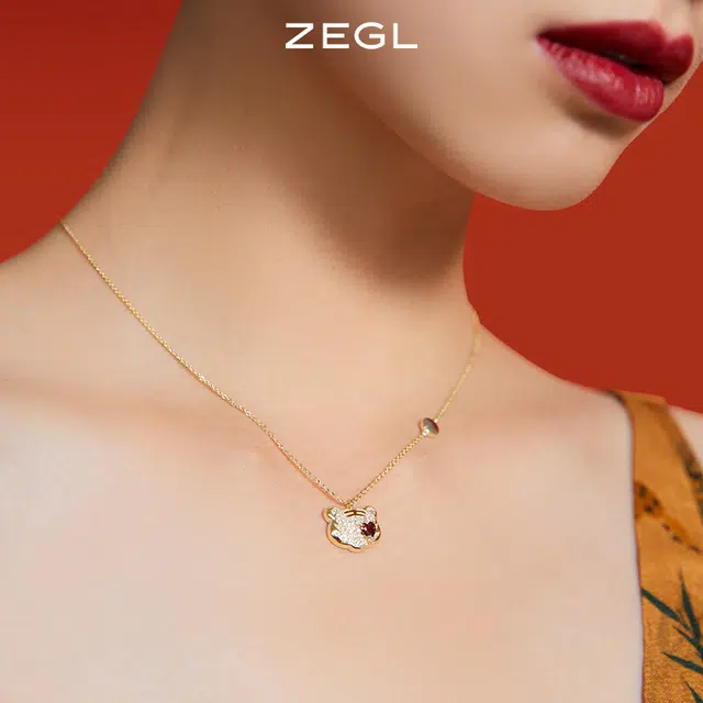 ZEGL