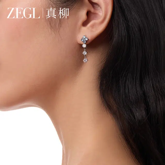 ZEGL S925