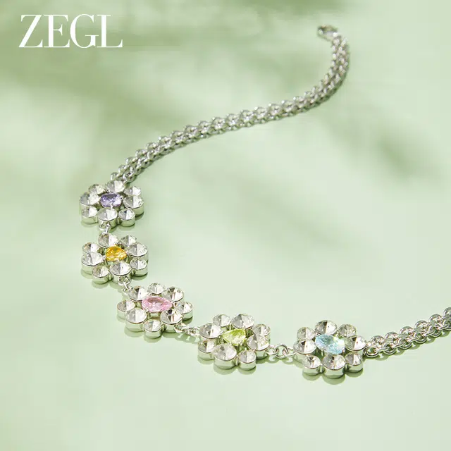 ZEGL