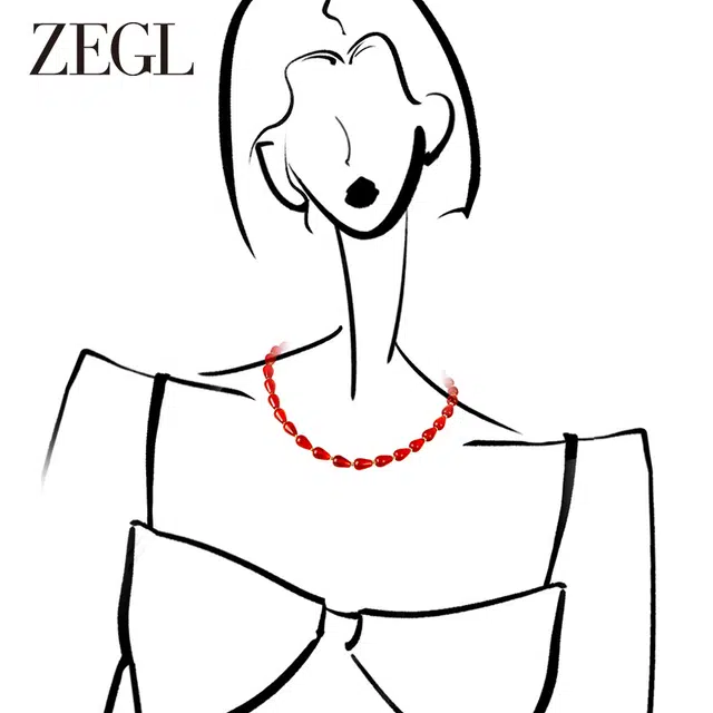 ZEGL 925