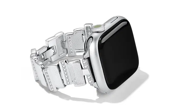 ZEGL 14.8cm iwatch