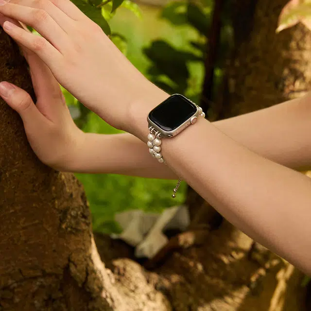 ZEGL iwatch