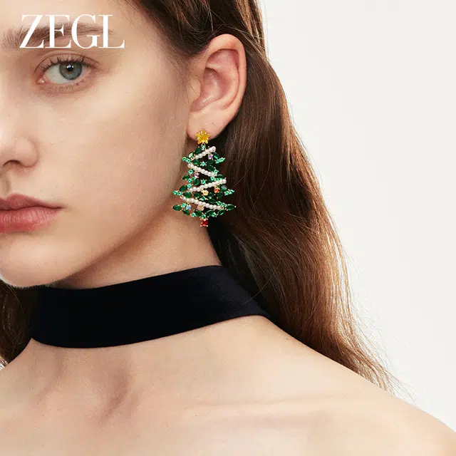 ZEGL
