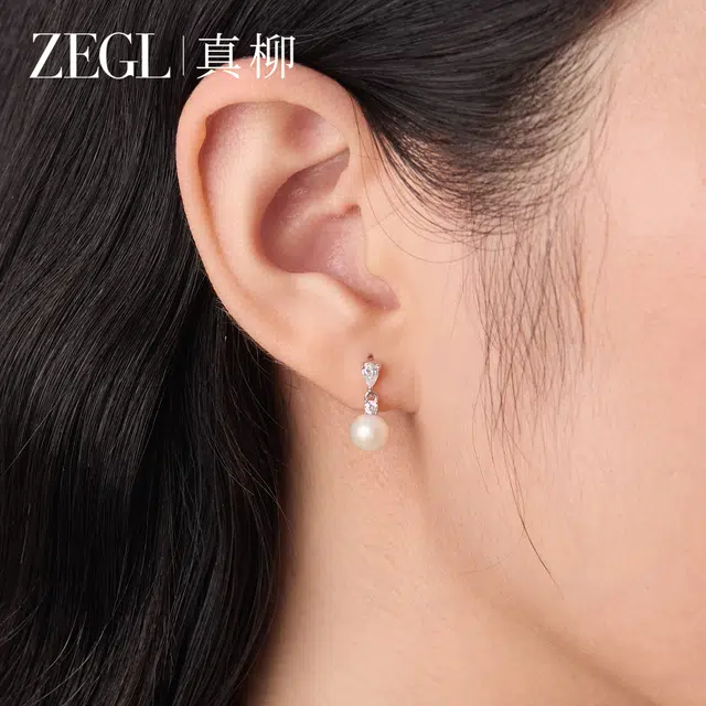ZEGL S925