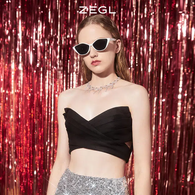 ZEGL